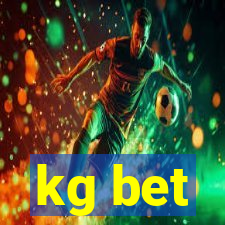 kg bet